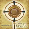 Quédate Con Nosotros Señor