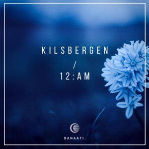 Kilsbergen / 12:AM - Single