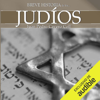 Breve historia de los judíos (Unabridged) - Juan Pedro Cavero Coll