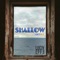 Shallow (Instrumental) - Lucia Effe lyrics