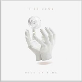 Find a Way (feat. Dev & Khzzari) Nick Hews