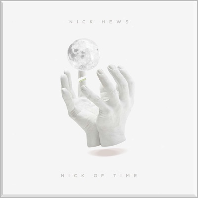 Nick of Time