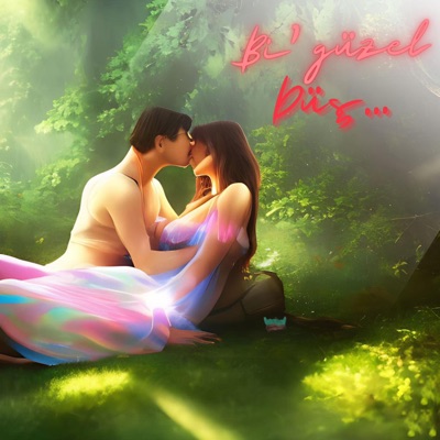 Bi' Güzel Düş... - Single