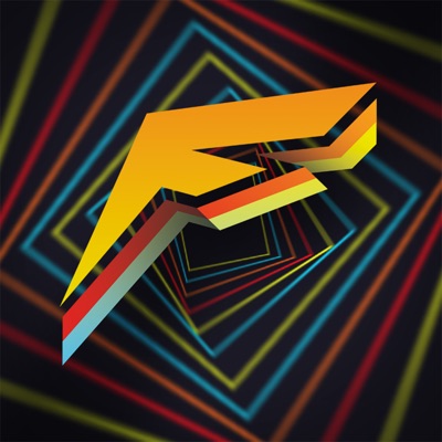 Wave From Me - Single