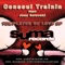 Templates of Love - Consoul Trainin lyrics