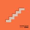 Steps - Single