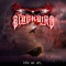 Nothing Good Comes Easy (feat. Prezident Brown) - Blackbird lyrics