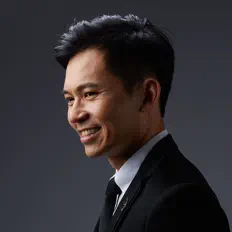 Listen to Peng Chi Sheng, watch music videos, read bio, see tour dates & more!