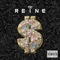 Money Sign - REINE lyrics