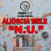 Stream & download N.U. (Napoli Underground) - Single