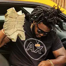 Poslechněte si interpreta FTF Kool, sledujte hudební videa, přečtěte si životopis, podívejte se na data turné a další informace.