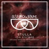 Ion Escape - Single