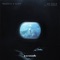 So Cold (feat. Lily Denning) - Mahalo & DLMT lyrics