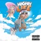 Keepin' It G (feat. Gmainodagoon) - Highh'ronn lyrics