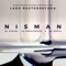 Interpol - Laro Basterrechea lyrics