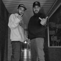 Madre (feat. Samurai) - Single - Dedey