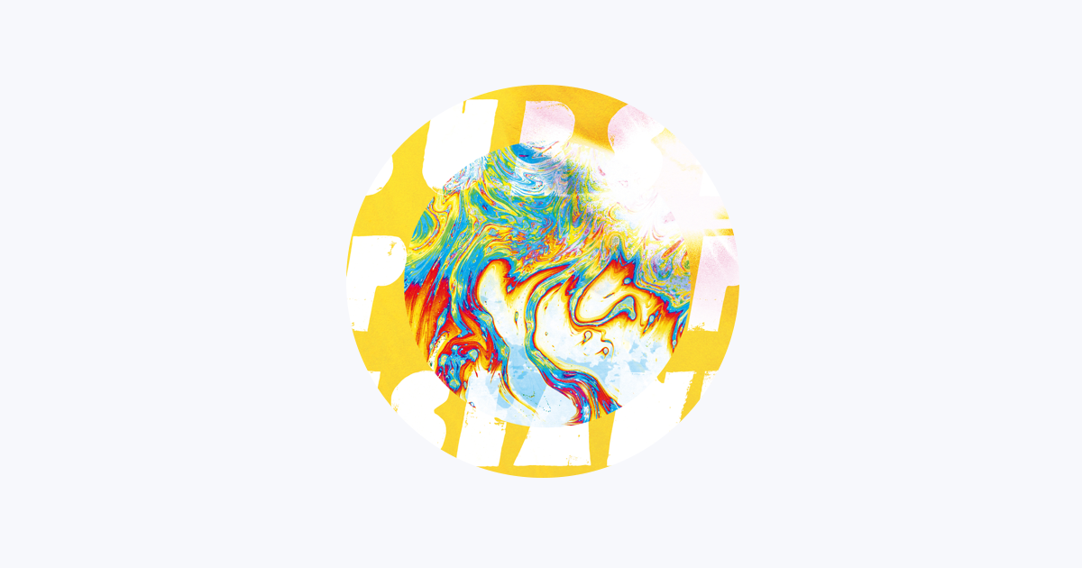 VANNER デビューアルバム テファン ゴン ヘソン ソングク ヨングァン Wienners - Apple Music