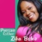 Ziba Bɛkɔ - Piesie Esther lyrics