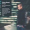 Nobody but You (feat. Isis Rose & Awdazcate) - Algebra Blessett lyrics
