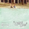 Carma Court - Single