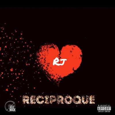 Réciproque - Single