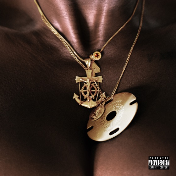 Cover artwork for 1-800-Nu-Checks