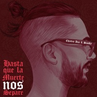 Hasta Que la Muerte Nos Separe (feat. Smoky) - Single - Charles Ans