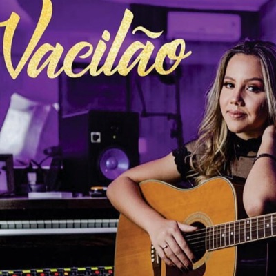 Vacilão - Single