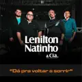 O Som do Coração