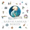 Vi har en tulta med ögon blå - Barnkammarboken lyrics