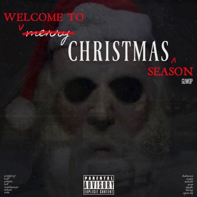 Welcome to Christmas Season