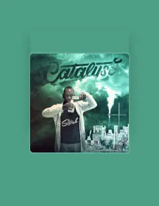 Listen to Swish, watch music videos, read bio, see tour dates & more!