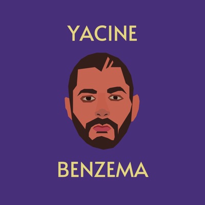 Benzema - Single
