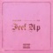 Feel Up - Single