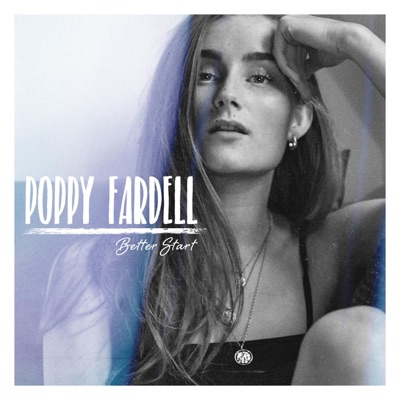 Better Start - Single