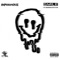 Smile (feat. Kid Rich & City 270) - Inphamouz lyrics