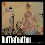 Rufflefeather - Dream Dissonance