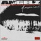 1 More Round (feat. D'african) - ANGELZ lyrics