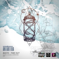 Time Out - Single - Basto AMZ
