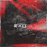 Exit - Single - Hytes