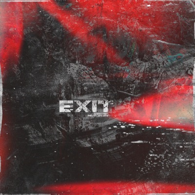 Exit - Single
