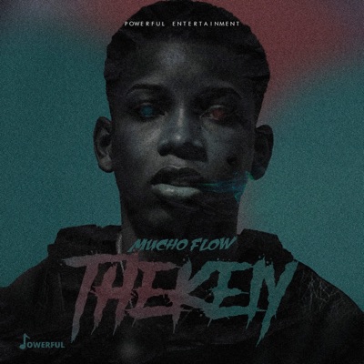Mucho Flow - Single