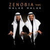 Zenobia - El3ab El3ab