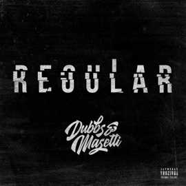 Regular Dubbs & Masetti