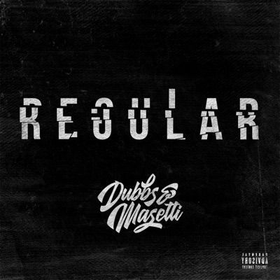 Regular - Single