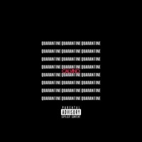 Selfless Expression - Single - Calvino Santiago