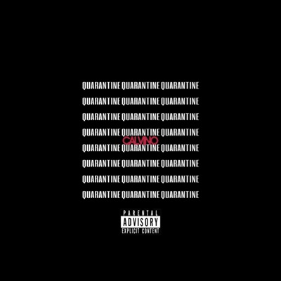 Selfless Expression - Single