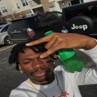 Down - Single - Juney B