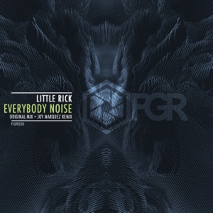 Everybody Noise - Single