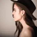 Bringing Me Down